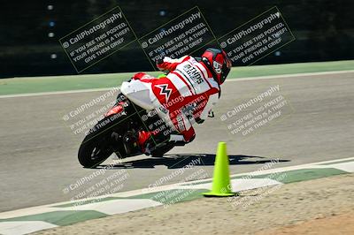 media/Sep-06-2025-TrackXperience (Sat) [[b6dbbb8c62]]/Level 3/Session 5 (Turn 3)/